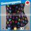 CYG-arabesquitic corset waist cincher