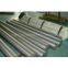 Stainless steel  rod