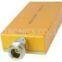 gsm repeater, 3G repeater TK2100,China booster supplier