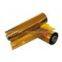 Supply Corona Resistance Polyimide Film