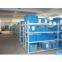 Longspan Shelving Ⅱ