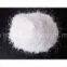 pvc foam board foaming regulator YM-530C