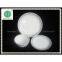 12pcs/18pcs coupe porcelain tableware