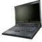 ThinkPad T400 2767 - Core 2 Duo 2.53 GHz - 3 GB Ram
