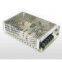Switching Power supplyDC/DC ConverterPower Module
