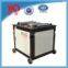 Easy to Operate and Maintain Steel Bar Bending Machine