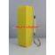 2000/2200/2400/2600mAh New model with perfume & keychain, Samsung 18650 battery_mobile battery backup case_Mobile power bank__laptop power bank_ portable power charger_Solar power charger