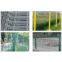 Fence mesh Wire mech Mesh fencing