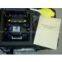 Fiber Optic Fusion Splicer ALK-88A Fusion Splicing Machine