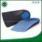 Chinese manufacturer oem half sole increase insole, foam insole, height insole