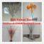 Bird Repeller,Bird Expel/Intimidate Bird,discourage birds