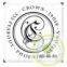 Ingolstadt Custom signature design self inking stamp/Custom name signature stamps