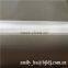 rfid insulation material RFID blocking fabric protection anti radiation fabric