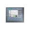 Siemens Human Machine Interface