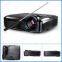 intelligent interactive whiteboard educational DLP projector 3D ready projection
