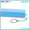 Light Weight Mini Power Bank Online for Sale PB10