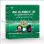 Best hair lose solution Herbal pilatory OEM / Private label $4.7 - N1038