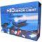 HID Kit