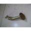 howo truck parts 02