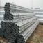 Gi steel pipe manufactures