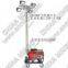 MZY2806 self-remote control working light