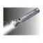 solar torch