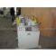 Polyester Film And Melinex Film Die Cutting Machine