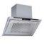 Stainless Steel Range Hood Filter