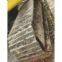 Used Komatsu excavator PC300
