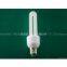 Energy Saving Lamp (2U)