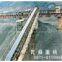 China Kunding Manufactures Belt Conveyor
