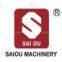Saiou Machinery Manufacture Company