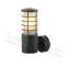 LED Garden Decoration Yard Lamp Ml-Ty02