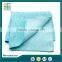 Professional microfiber tea towel made in China