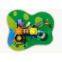 Sell outdoor playground
