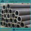 Mild hot rolled smls ASTM A106 carbon steel pipe
