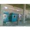 25-100KG automatic washer& washing machine part