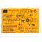 512327-B21 G6 G7 Sever 750W Power Supply