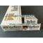 Regular Hard Packed Marlboro Gold Cigarettes,Free Shipping Online Wholesale