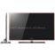 VIZIO XVT 55 CLASS LED HDTV