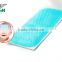 Best sell fever reducing cooling gel sheet fever reducing patch