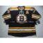 2010-NHL-Size 48-54-> #37 Patrice Bergeron Boston Bruins Black CCM NHL Jersey
