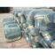 HOT-SALE PVC-coated Wire/ PVC-coated Welding Wire