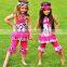 Sister matching thanks giving day turkey wholesale children's boutique clothing