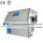 Double Shaft Mixer for Poultry Farming