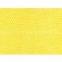 functional  pp spunbond nonwoven fabric