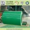 CGCC Prepainted Galvanized Steel Coil From Boxing
