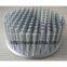 Single One Unit Heat Sink