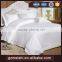 Custom Screen Printed hotel Bedding Comforter Set best price