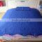 Wholesale home fashions embroidery comforter sets bedding